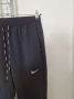 Страхотно мъжко спортно долнище NIKE размер M, снимка 4