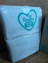 Пелени-гащички Pampers Pants Размер 4 - 88бр , снимка 1