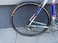 Велосипед, бегач Trek, снимка 9