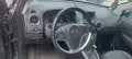 Opel Antara 2.2 cdti на части!, снимка 13