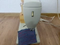 Шевна машина BERNINA 831, снимка 16