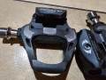 Педали SHIMANO PD-R8000 Ultegra, снимка 5