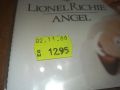 LIONEL RICHIE CD-ВНОС GERMANY 0307241235, снимка 5