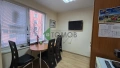 Офис помещение в Центъра на Стара Загора, снимка 4