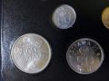 Испания 1980 - Комплектен сет от 6 монети - Световно първенство по футбол 1982​, снимка 2