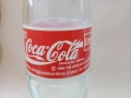 Лот Кока - Кола, снимка 13