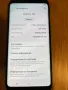 Продавам телефон Samsung galaxy S8, снимка 3