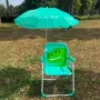 Сгъваемо Детско Столче с чадър, Различни варианти, снимка 4