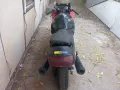 Honda cbr1000 , снимка 5