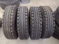 4бр.всесезонни гуми Dynamic 215 90 15 цената е за брой!, снимка 1 - Гуми и джанти - 45750810