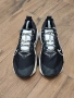 Маратонки Nike Trail, снимка 2