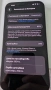 Продавам iPhone 16 pro max , снимка 5