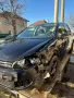 Vw Golf 6 1.4 TSI, снимка 9