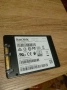 sandisk ssd 500GB, снимка 2