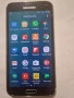 samsung s5, снимка 2
