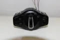 Ключ светлини Audi A5 (2007-2011г.) 8K0941531AK / 8K0 941 531 AK, снимка 1