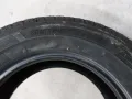 2бр.летни BRIDGESTONE 185/80/14C , снимка 4