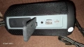 Блутут колонка T&G TG656 с FM радио, USB, TF , снимка 6