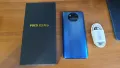 Xiaomi Poco X3 Pro 6/128Gb, снимка 4