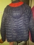 Дамско спортно яке М, снимка 4