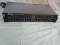  PHONIA eq200  Equalizer , снимка 1