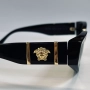 Очила VERSACE 4454, снимка 2