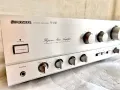 Усилвател PIONEER A-616, снимка 2