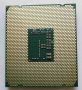 Intel Xeon E5-1660 V3, снимка 2