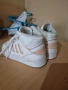 Оригинални Adidas 28 номер, снимка 14