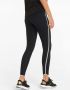 Дамски клин PUMA Modern Sports DryCELL 7/8 Leggings Black, снимка 2