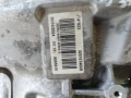 JT4 023 скоростна кутия на Дачия Логан 3 Dacia Logan 3  1.0TCE 101к код на двигател H4DF , снимка 3