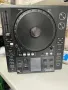 Професионален медиен контролер за диджеи Gemini CDJ-700, снимка 12