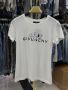Дамска памучена тениска   Givenchy  реплика, снимка 1