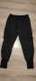 панталон pausse м размер , снимка 1
