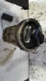 Горивна помпа за VW Polo - 228233003001 / 6N0919051N, снимка 1