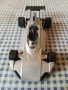 БГ Matchbox количка Brabham, снимка 1