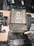 Алтернатори от Audi Seat Skoda VW 2.0FSI 2.0TDI 2.7TDI 3.0TDI 3.2 FSi, снимка 3