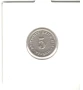 Germany-5 Pfennig-1914 D-KM# 11-Wilhelm II-type 2-small shield, снимка 3
