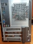 Dell Game PC Core™ i5/12GB RAM/Nvidia GTX 1060/SSD+ HDD/ WiFi, снимка 3