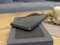 Iphone 8 64GB Black батерия 100%, снимка 8