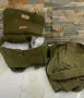 Раници за рамо, от здрав брезент , снимка 10