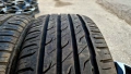 8мм 205/50/17 летни гуми Semperit Speed-Life 3, снимка 6