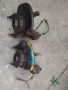  Десен шенкел Seat Toledo, Leon, Bora, Golf 4, Audi a3 1999-2005, снимка 2