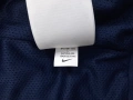 Nike Tech Premium Essentials - Оригинално мъжко яке размер L, снимка 10