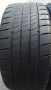 Летни гуми 225/40/18 Bridgestone Potenza 2 броя , снимка 2