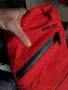 Сноуборд панталон Frencys gore tex , дамски, снимка 3