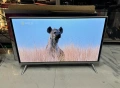 JY-LED Телевизор – JY3200D- Smart TV -32i Android 11, снимка 10
