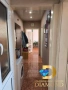 Апартамент в град Симеоновград, снимка 13