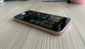 iPhone SE 1 gen 16GB, снимка 6