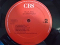 плочи Billy Joel, снимка 6